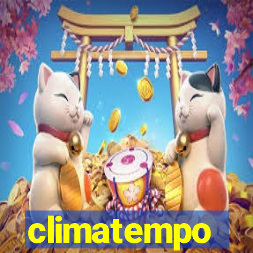 climatempo uberlandia 15 dias